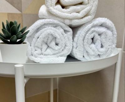 Sant'Agata di Militello Apartment | HilMar Holiday Home
