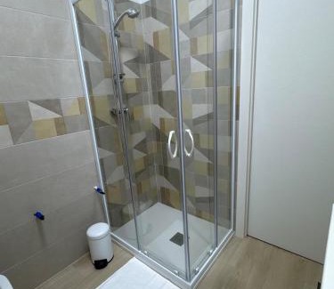 Sant'Agata di Militello Apartment | HilMar Holiday Home