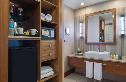 Sarigerme Resort | Hilton Dalaman Sarigerme Resort & Spa