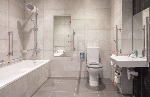 Kilmainham Hotel | Hilton Dublin Kilmainham