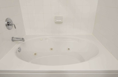 Auburn Hotel | Hilton Garden Inn Auburn Riverwatch