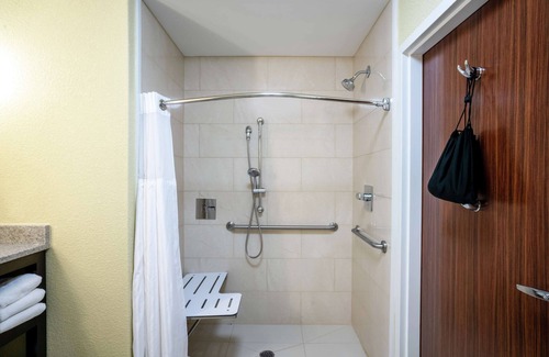 Dalton Hotel | Hilton Garden Inn Dalton