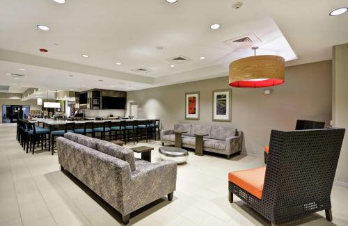 Gastonia Hotel | Hilton Garden Inn Gastonia