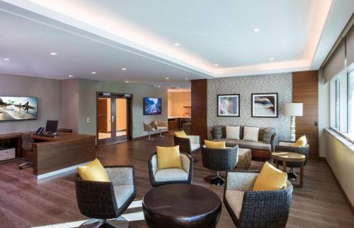 Waikiki Resort | Hilton Grand Vacation Club The Grand Islander Waikiki Honolulu