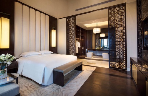Wenchang Resort | Hilton Wenchang