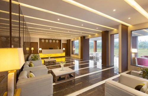 Birgunj Hotel | Himal Resort