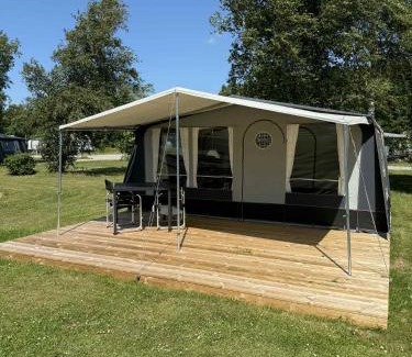 Aars Other | Himmerland camping & Feriecenter