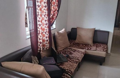 Phase 3 Apartment | Hinjiwadi phase 3 megapolish