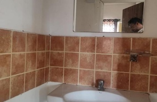 Phase 3 Apartment | Hinjiwadi phase 3 megapolish