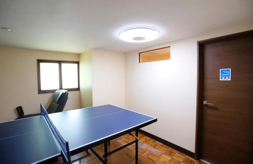 Ise Hotel | Hinode Ryokan