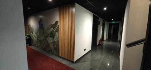 Dingolfing Apartment | Hira Boarding Aparthotel