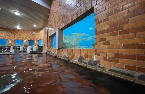 Hirado Hotel | Hirado Kaijyo Hotel