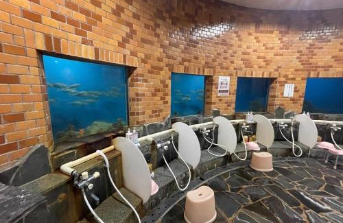 Hirado Hotel | Hirado Kaijyo Hotel