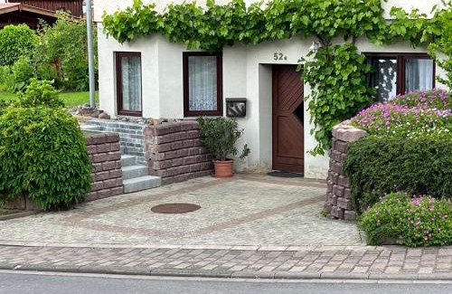 Lindewerra Apartment | Hirtenrasen 52A