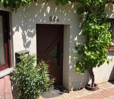 Lindewerra Apartment | Hirtenrasen 52A