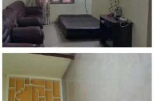 Thanjavur Cabin | HISHAM HOMES