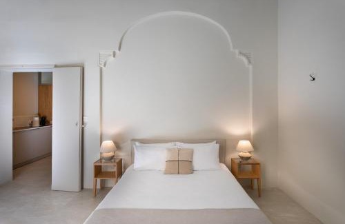 Cospicua Apartment | Historic Apartments - SUPER location near Valletta Ferry