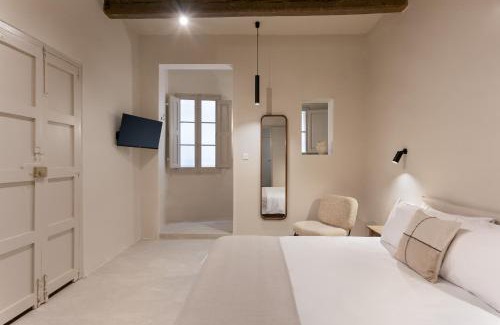 Cospicua Apartment | Historic Apartments - SUPER location near Valletta Ferry