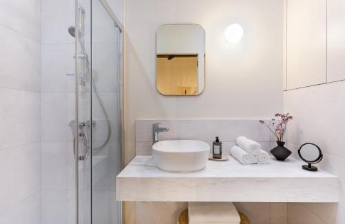 Cospicua Apartment | Historic Apartments - SUPER location near Valletta Ferry