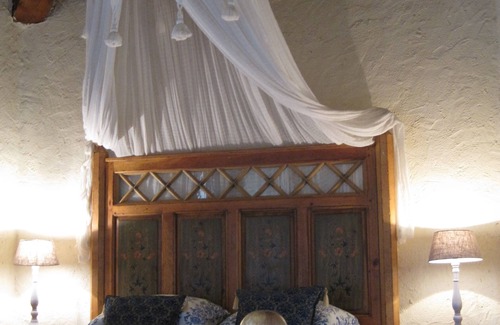 Celra Other | Historic castle is low-key yet elegant and near Girona/Costa Brava beaches