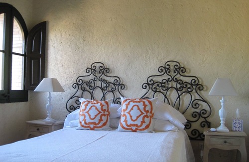 Celra Other | Historic castle is low-key yet elegant and near Girona/Costa Brava beaches