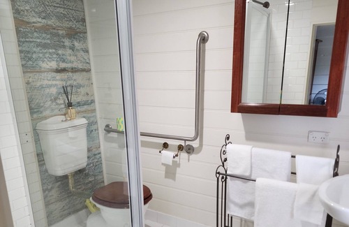 Hartley Vale Other | Historic Collits Inn