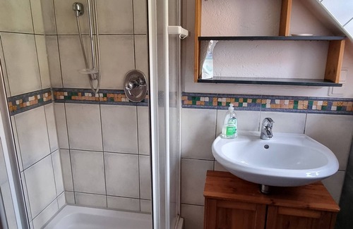 Thanstein Other | Historic farmhouse in an idyllic location in the front Bavarian Forest