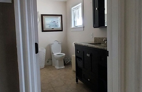 Hopewell Other | Historic Farmhouse with private river access to Juniata River