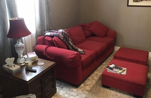 Port Hood House | Historic Home for rent close to beautiful beach