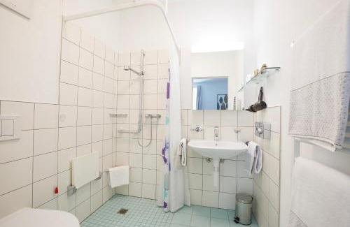 Poschiavo Hotel | Historic Hotel Albrici