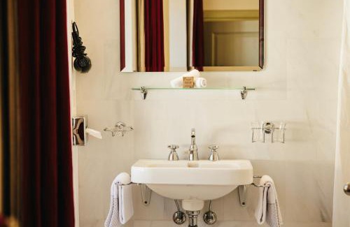 Poschiavo Hotel | Historic Hotel Albrici