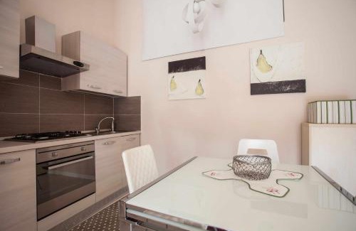 Predore House | Historic house by the lake La Renée Casa Vacanza