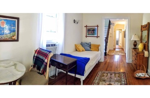 Goshen Other | Historic Hudson Valley Farm House