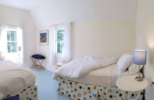 Goshen Other | Historic Hudson Valley Farm House