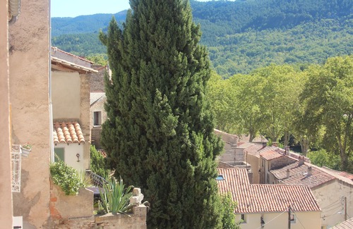 Soubes House | Historic property in southern France, Occitanie, France