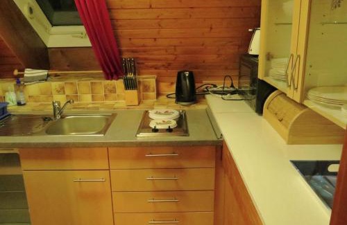 Sankt Georgen im Schwarzwald House | Historic Retreat, St Georgen