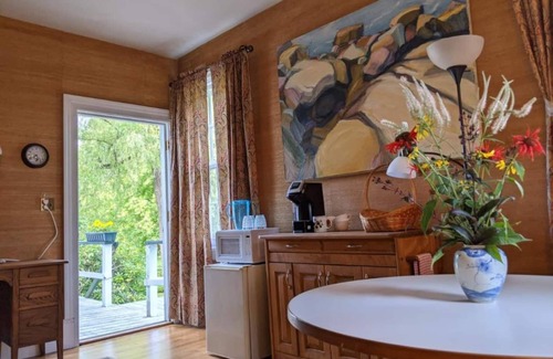 Stockbridge House | Historic Stockbridge Villa on 25 acres sleeps 23
