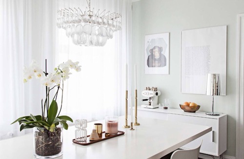 Downtown Apartment | Historic Villa in Downtown Reykjavik.