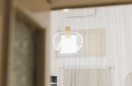 Cutrofiano Apartment | Historical big & quite house in the mid of Salento