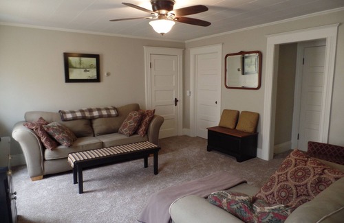 Walworth Other | Historical Yeoman Farmhouse in country setting.