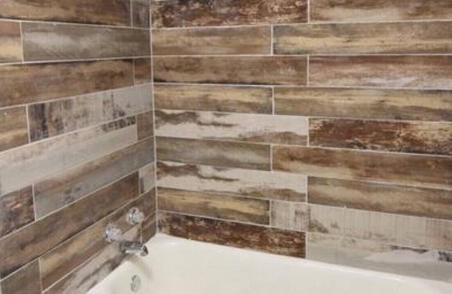 Cortland Apartment | Historically Chic Lincoln Living