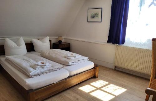 Tamm Hotel | Historik Hotel Ochsen