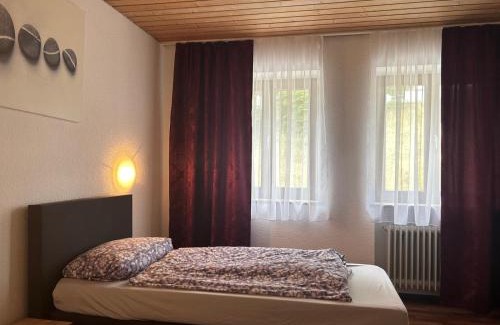 Furth Bed & Breakfast | Historischer Landgasthof