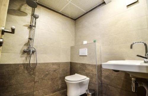 Harsovo House | Hit Hot House