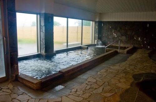 Hitoyoshi Hotel | Hitoyoshi Onsen Hotel Hananoshou - Vacation STAY 40110v