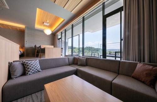 Yuyama Onsen House | Hitoyoshi Onsen Nabeya