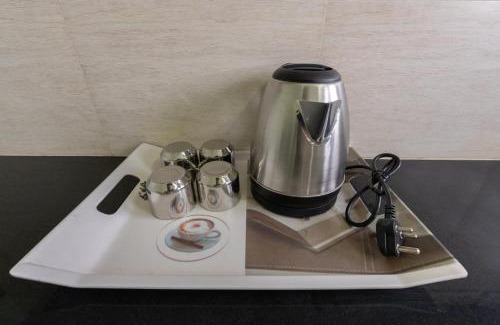 Coimbatore Apartment | Hive Service Apartment