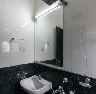 Coimbatore Apartment | Hive Service Apartment