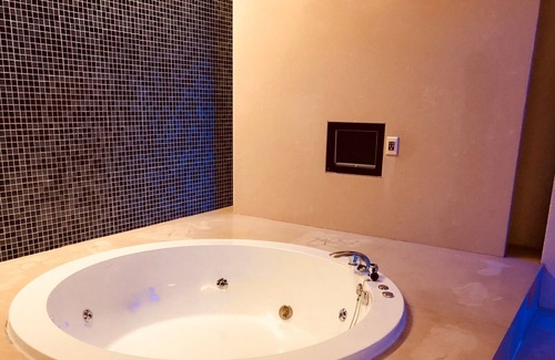 Dounan Hotel | Hiye Motel