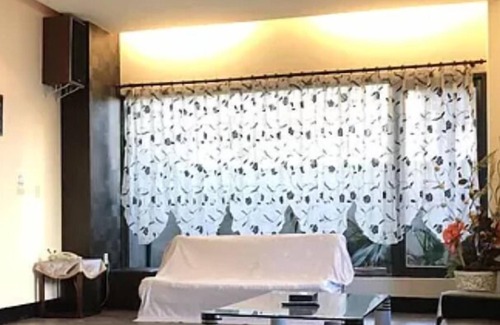 Dounan Hotel | Hiye Motel